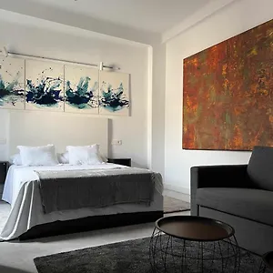 Domus Modern Y Luxury , Málaga España