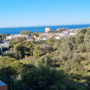 Riviera Del Sol Calahonda , Málaga España