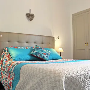  Apartment Heated Pool Sea View Speedy Wifi Spain